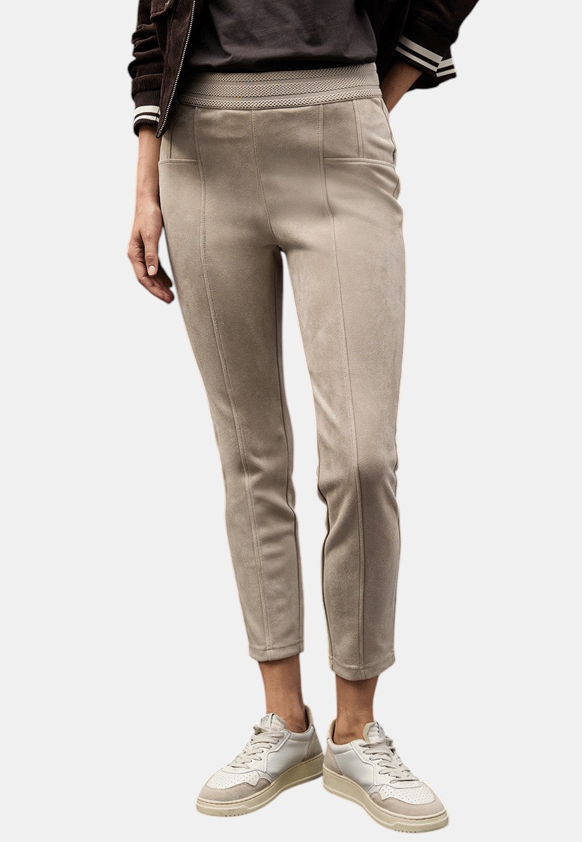 PANTALON LAILA