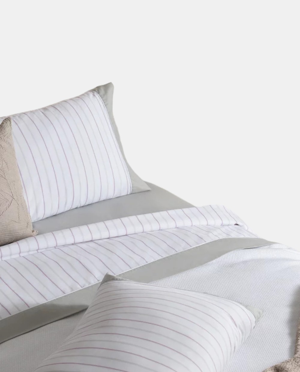 JUEGO SABANAS BOLTON