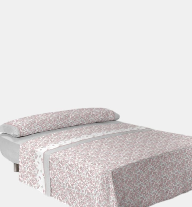 JUEGO SABANAS GARONA