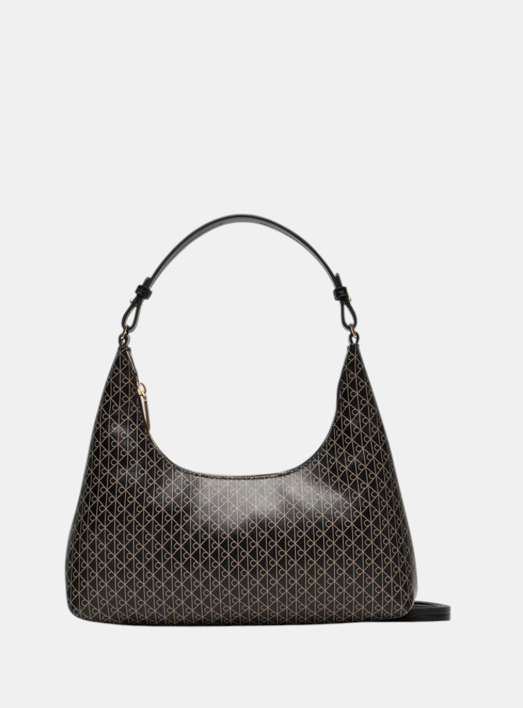 BOLSO SHOULDER