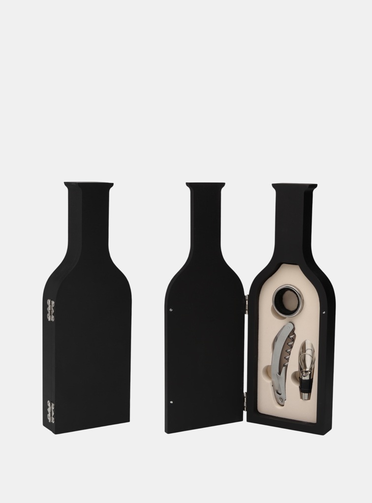 SET WINE