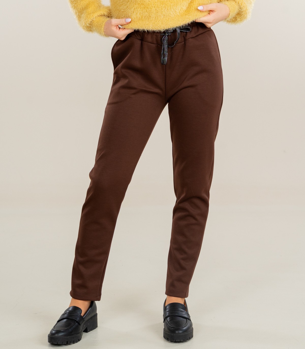 PANTALON ELISA