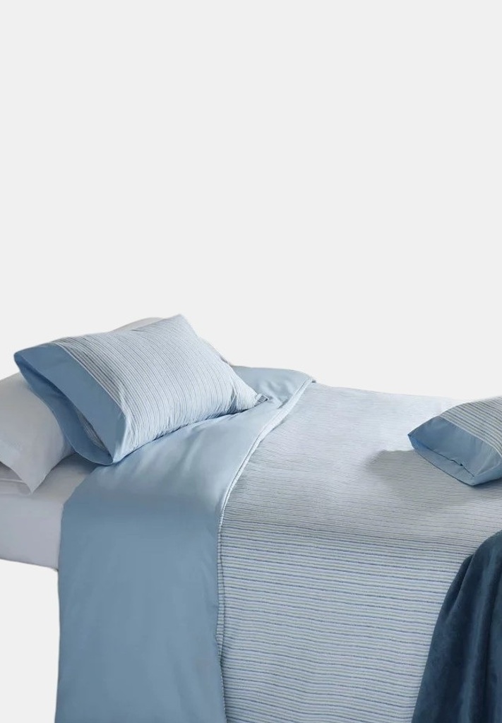 JUEGO SABANAS BRISTOL