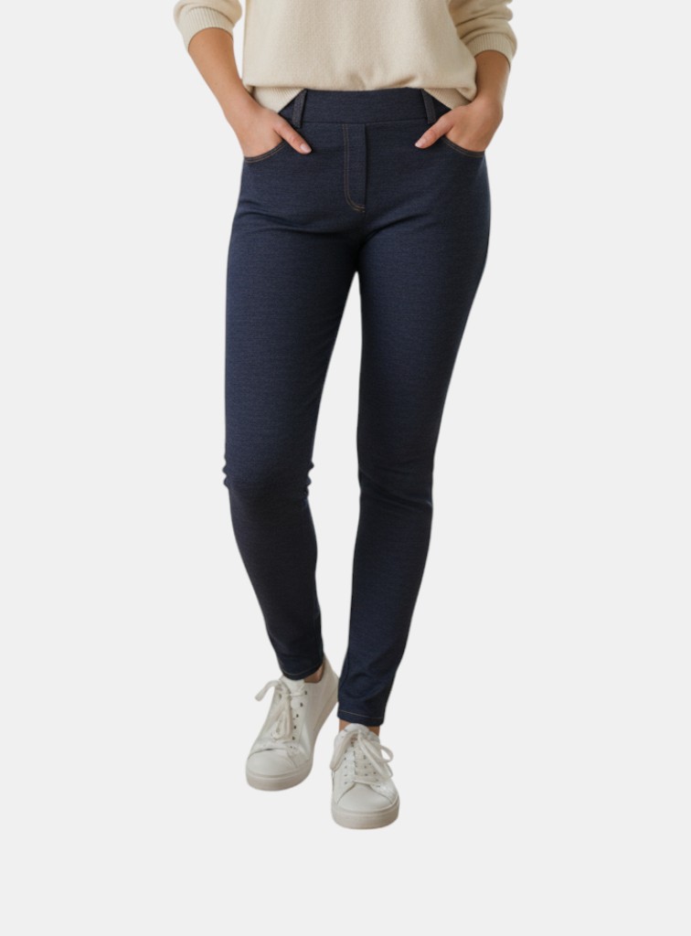 PANTALON GLOSSLINE