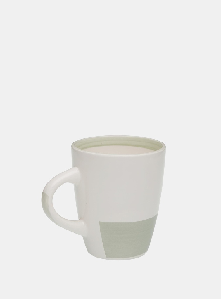 TAZA LEGRAND