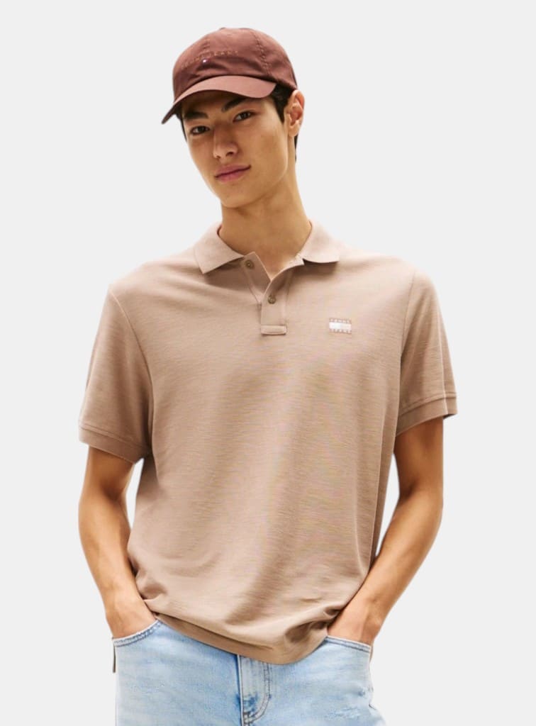 POLO PAUL