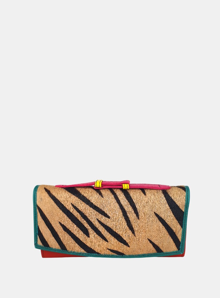CARTERA PRINT