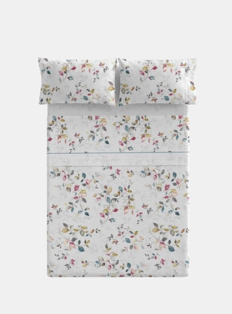 JUEGO SABANAS ANZOLA