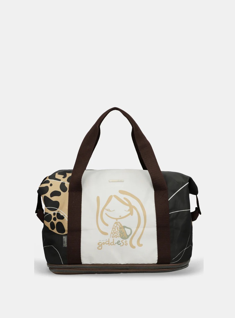 BOLSO VIAJE GAIA