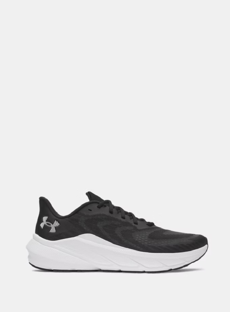 TENIS UA TURBULENCE 3