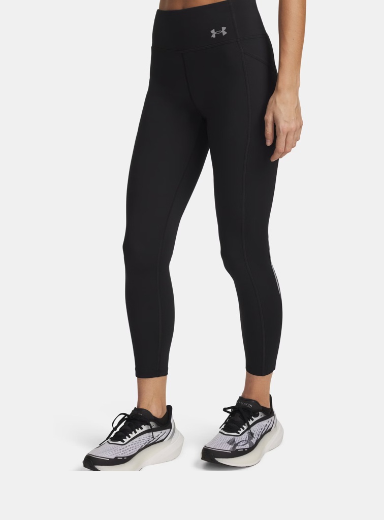 LEGGING UA MOTION
