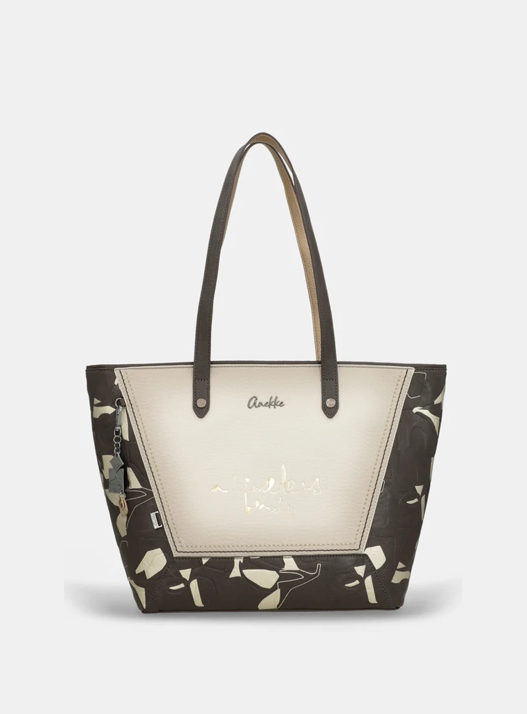 BOLSO TOTE BLOOM