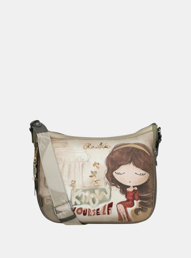 BOLSO BANDOLERA MUSE