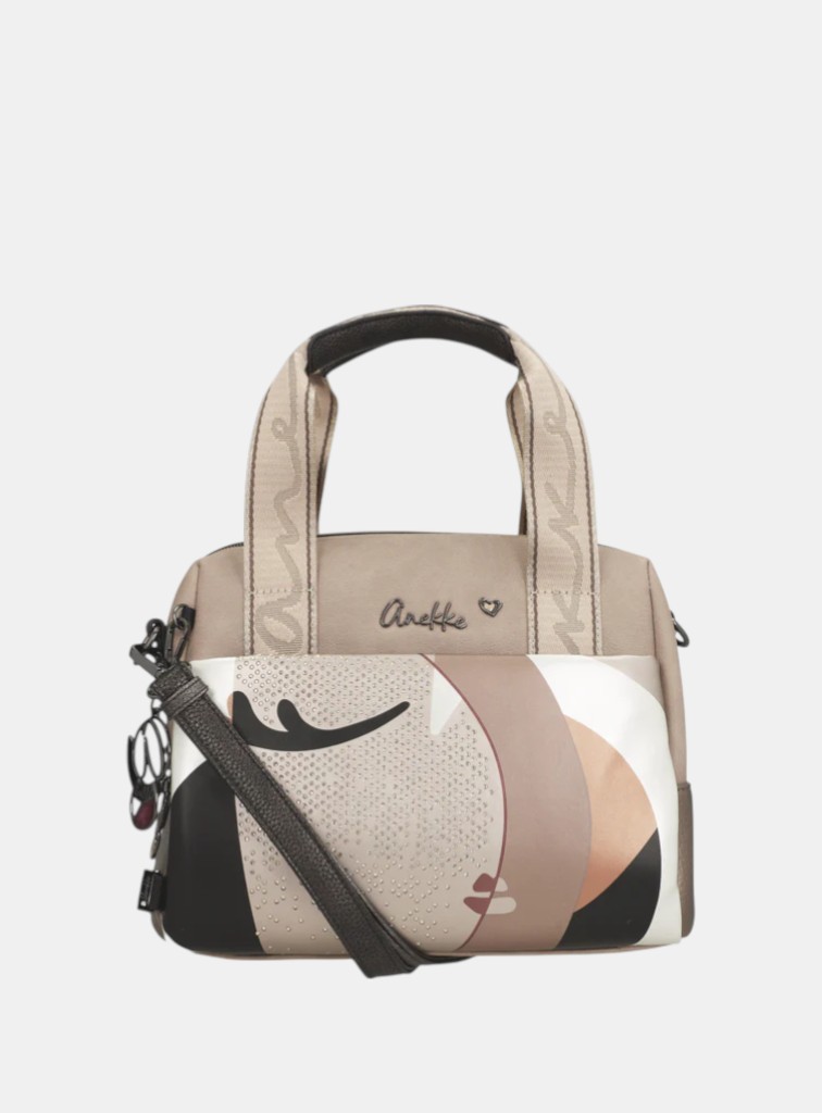 BOLSO PEQUEÑO EIKON