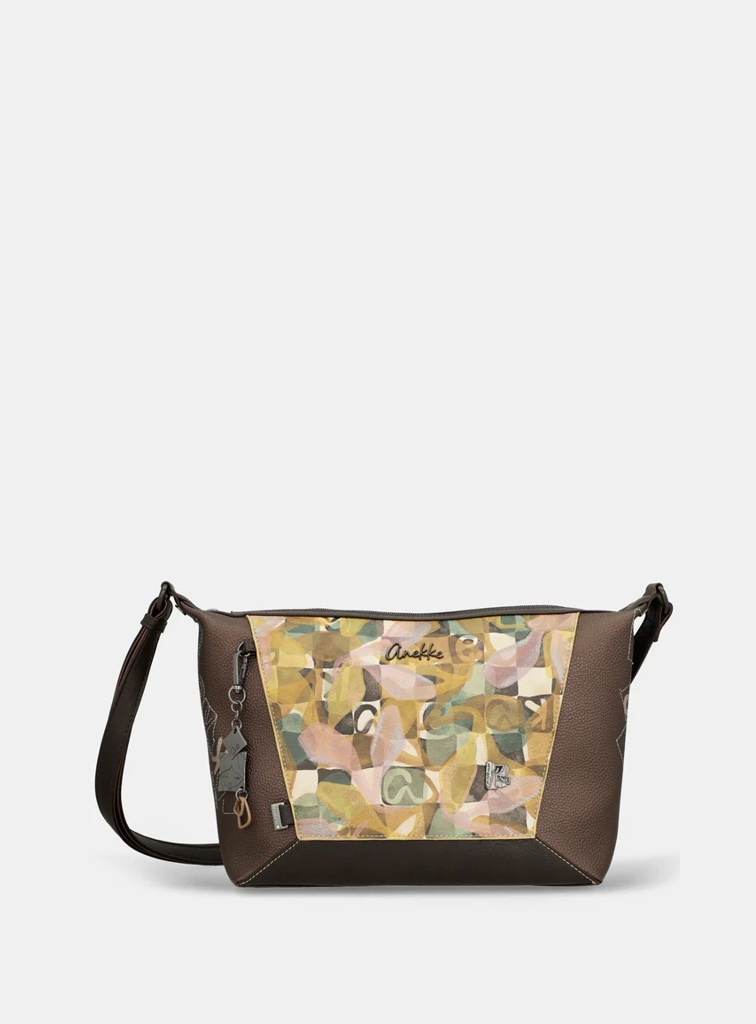 BOLSO BLOOM