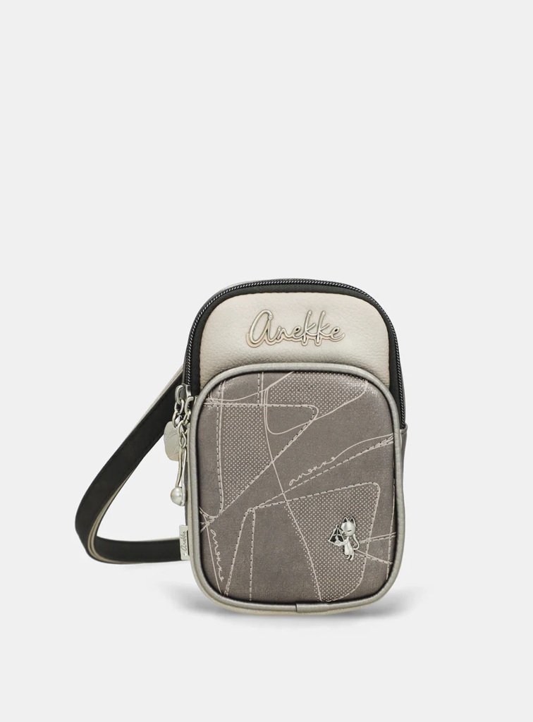 MINI BANOLERA AURALIS