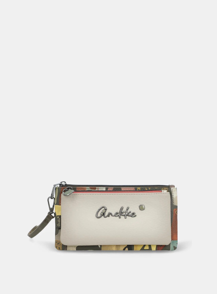 MONEDERO RFID AMPHORA