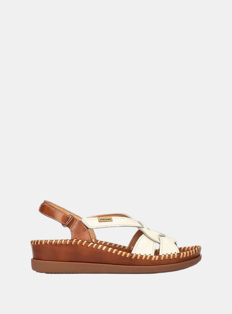 SANDALIA CADAQUES C2