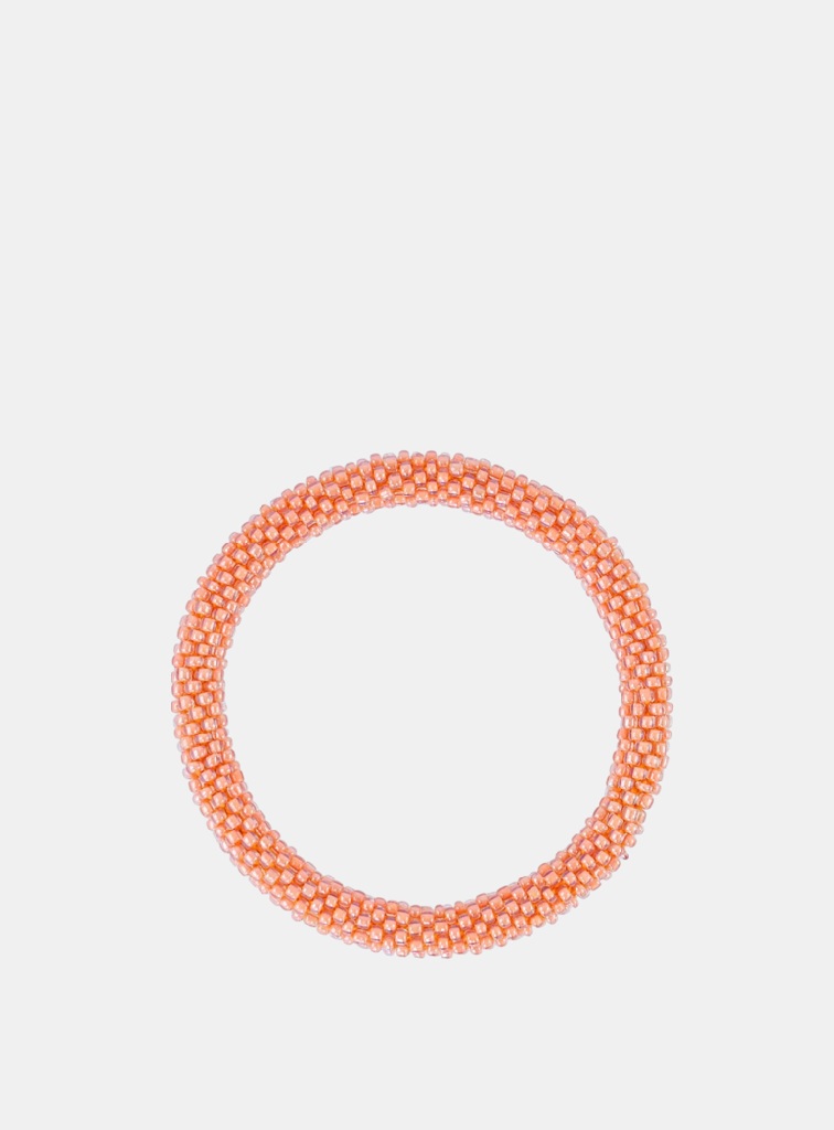 PULSERA AKIRA
