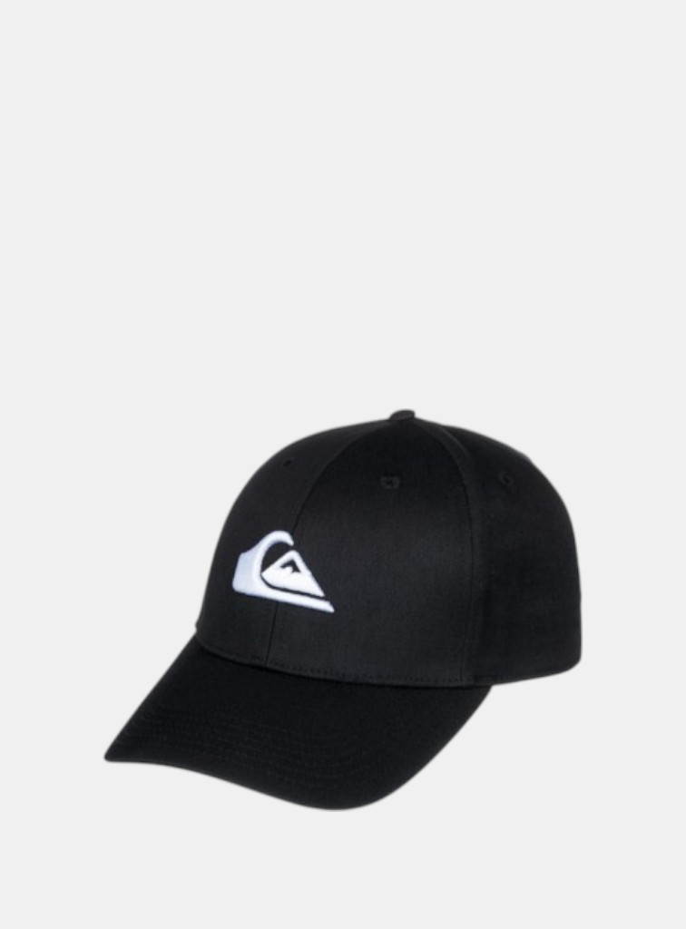 GORRA DECADES