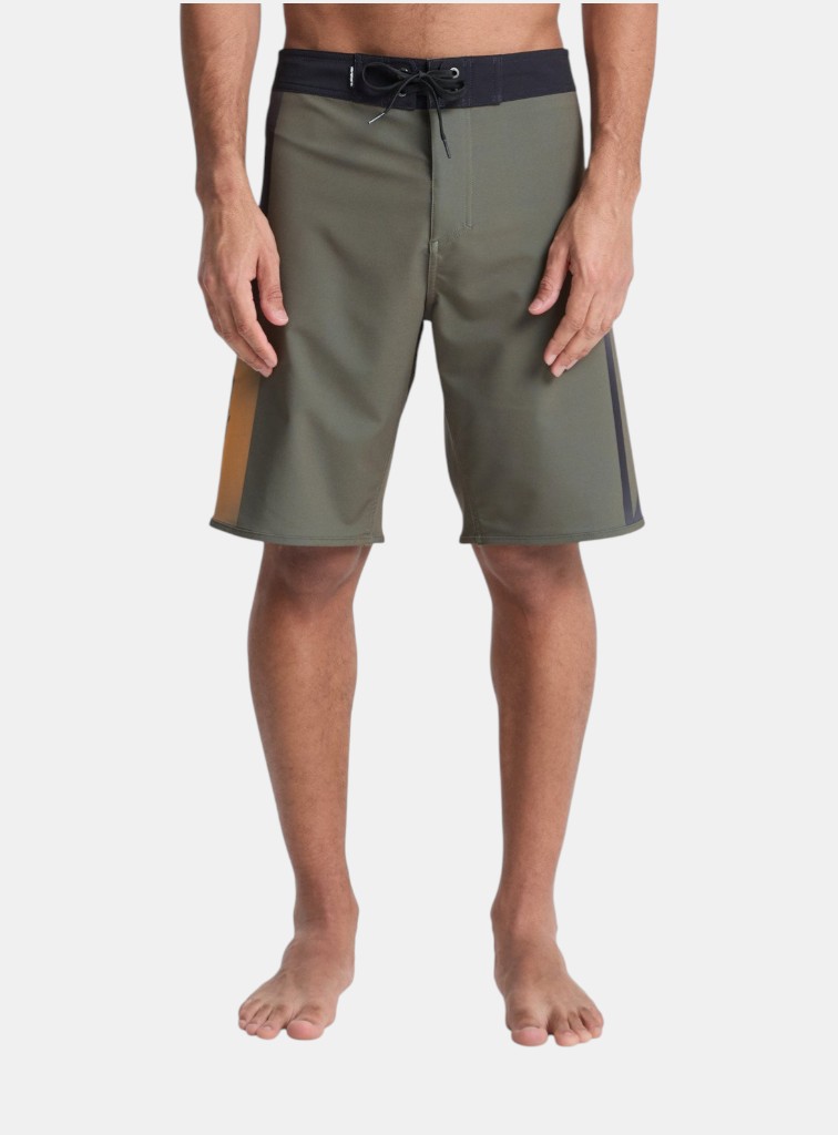 BERMUDA SURFSILK HOMES 20"