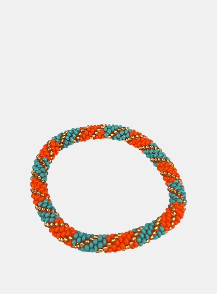 PULSERA NEPAL