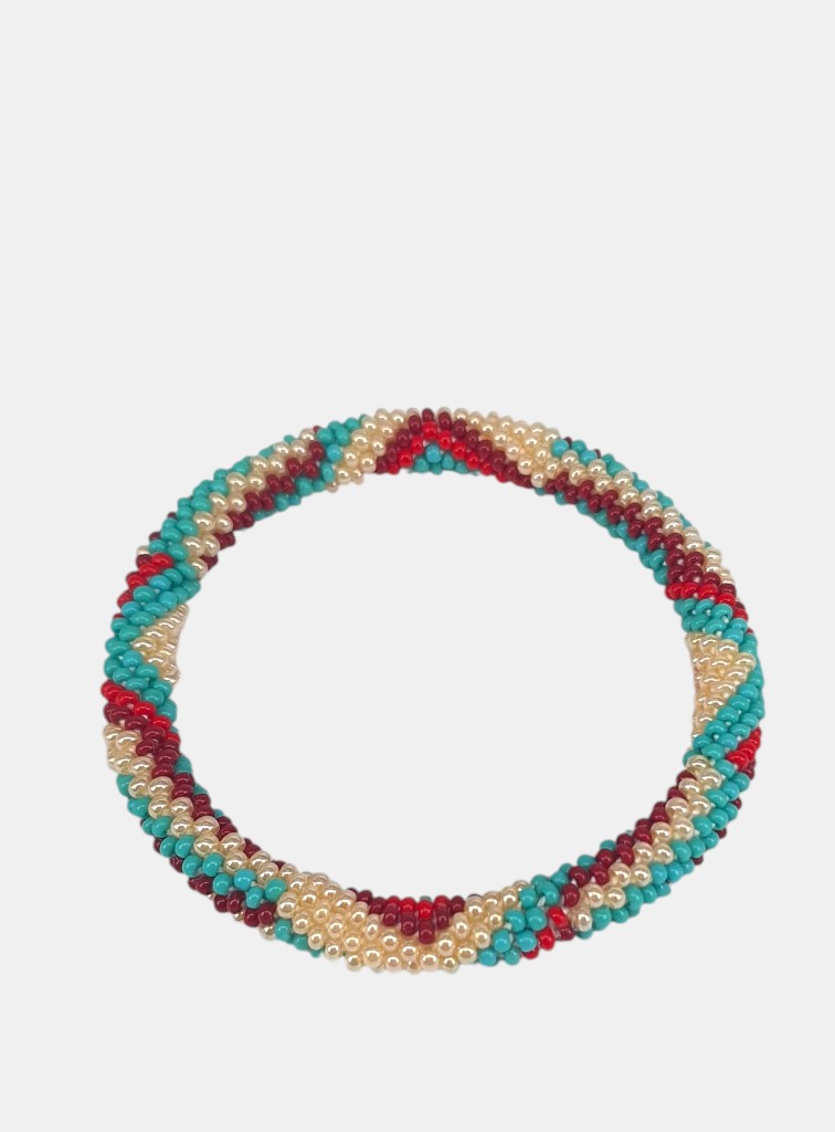PULSERA THALI