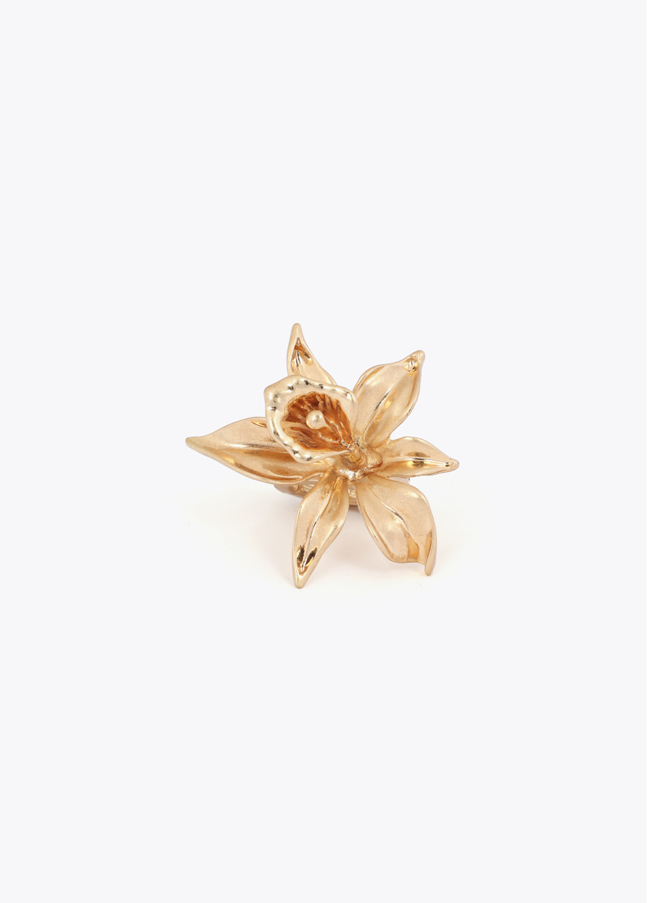 ANILLO FLOR