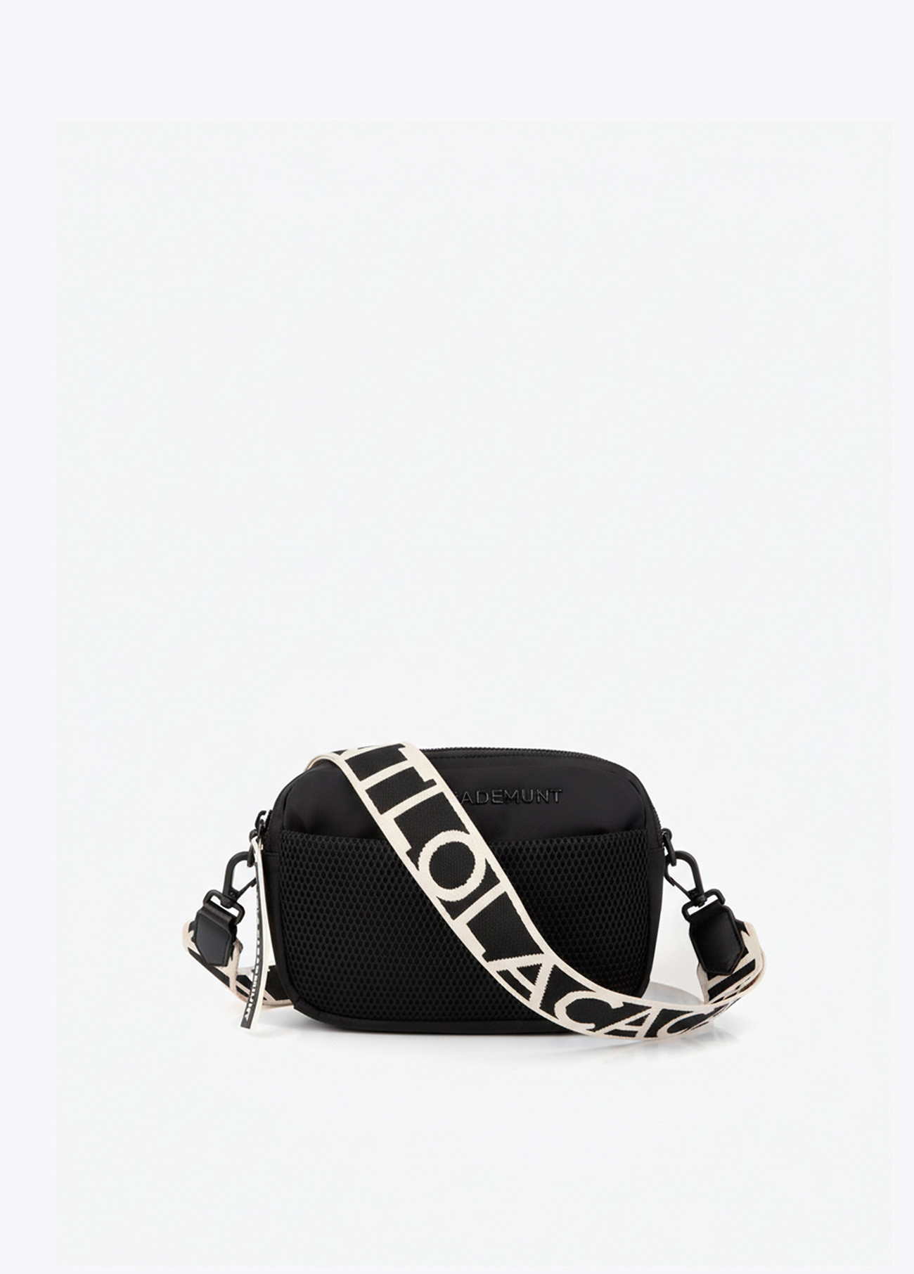 BOLSO NYLO