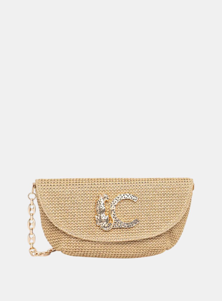BOLSO GOLD