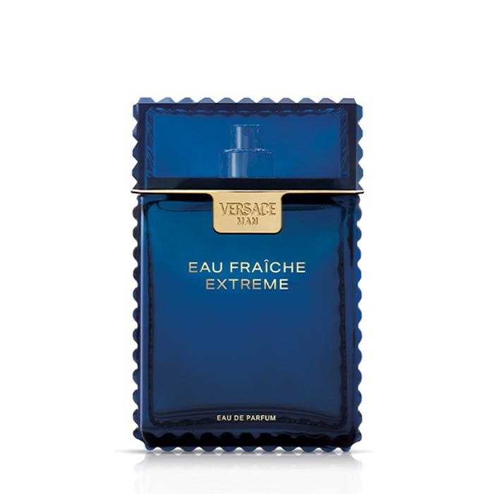 EAU FRAICHÎE EXTRÊME