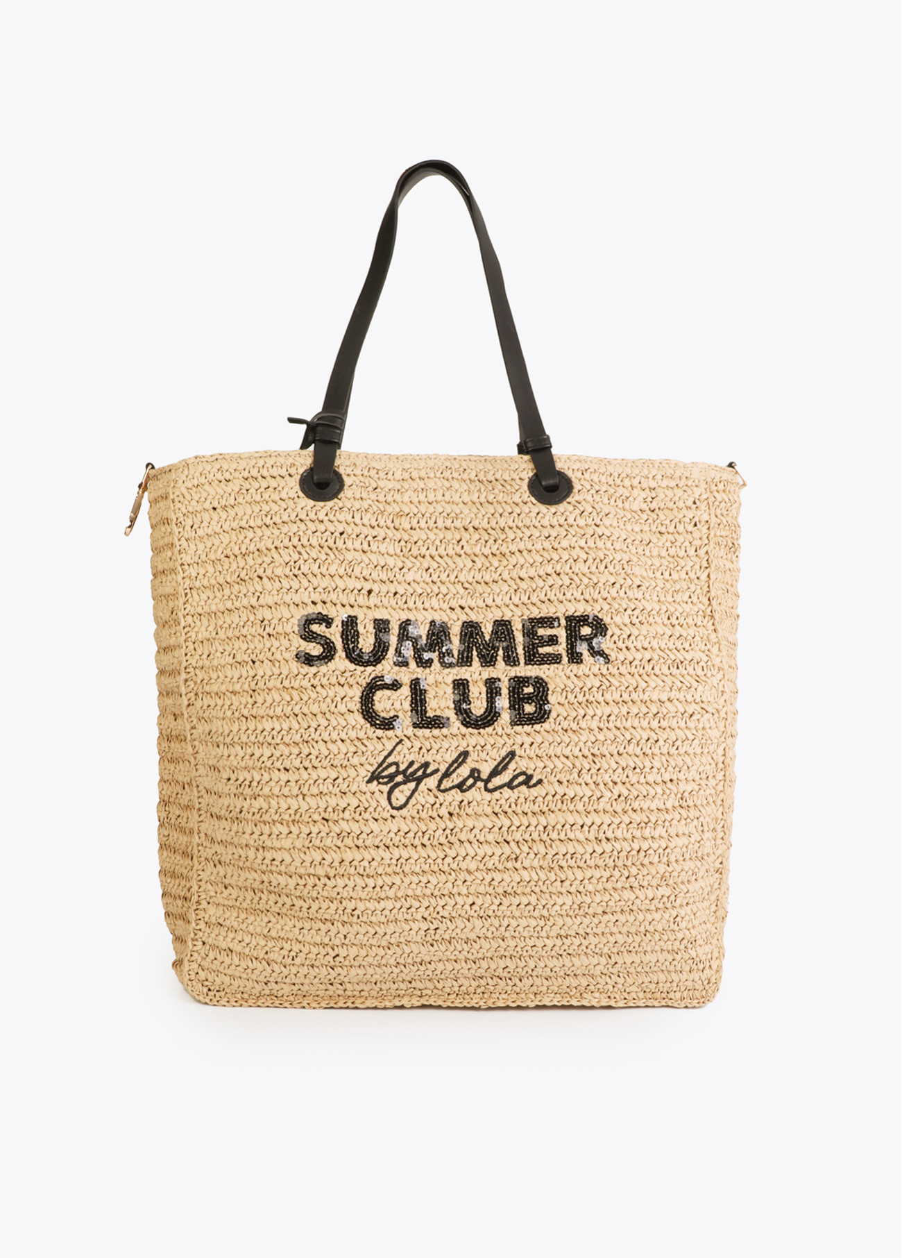 BOLSO SUMMER