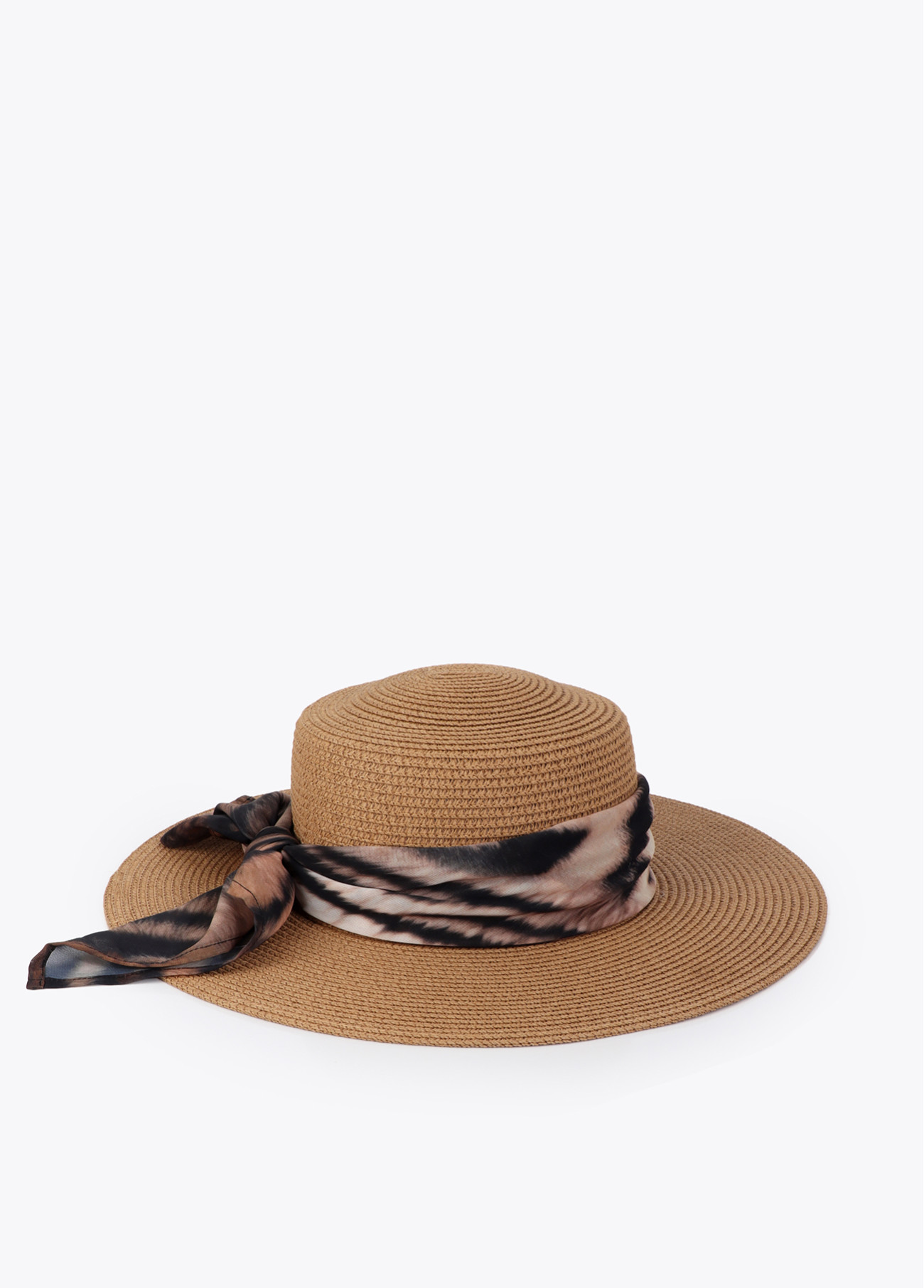 SOMBRERO LISA