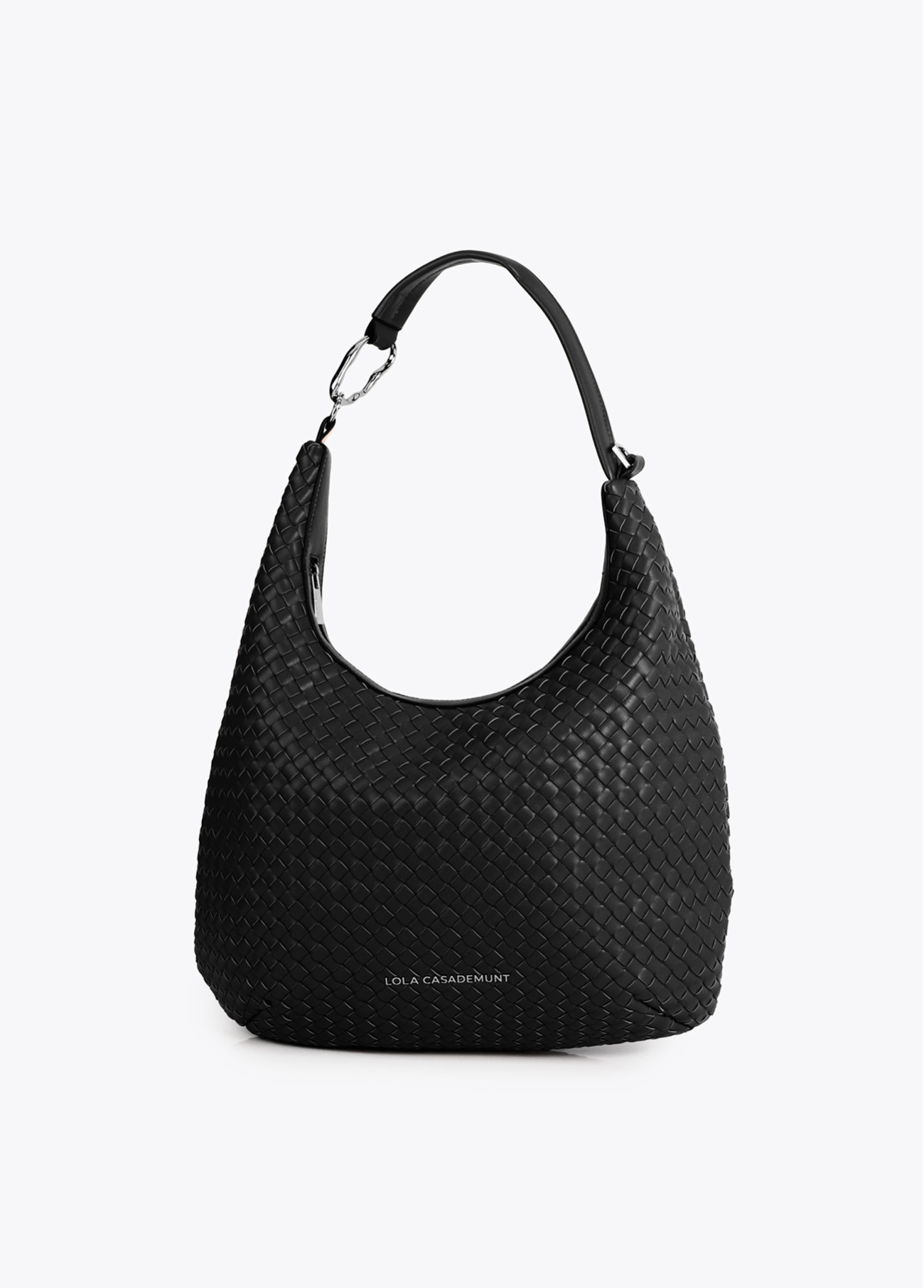 BOLSO HOBTRY