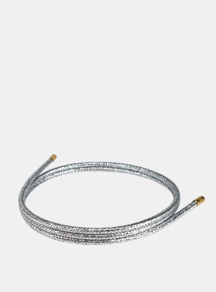 PULSERA MAGNETIC CHARMS CUSTOM