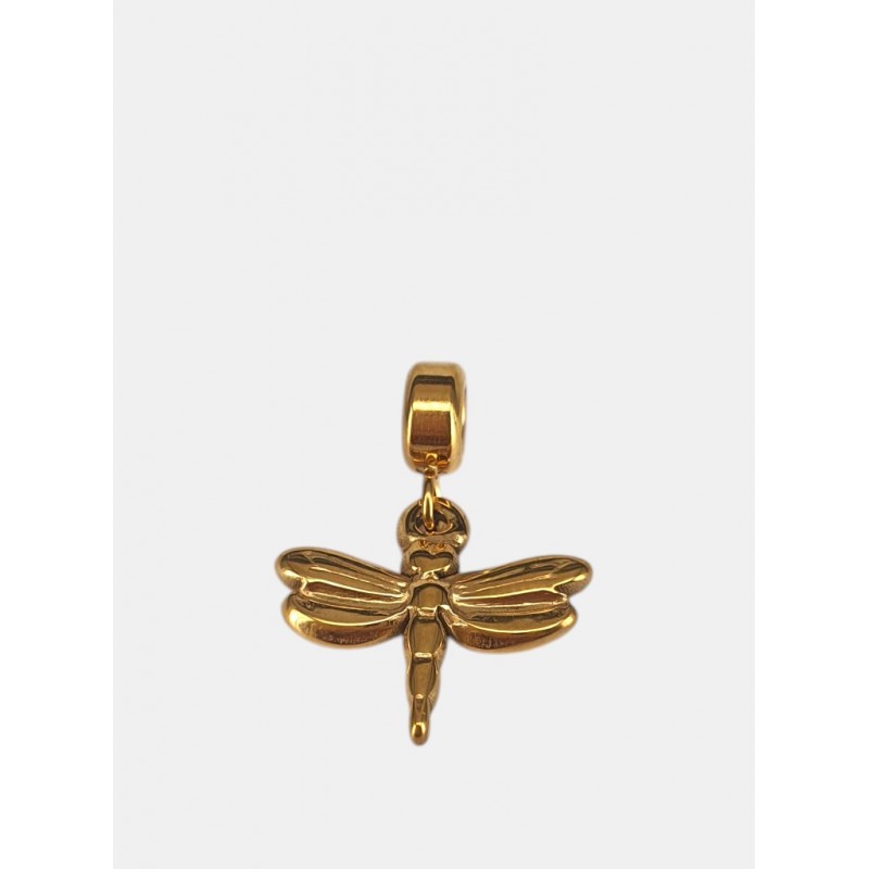 CHARMS LIBELULA