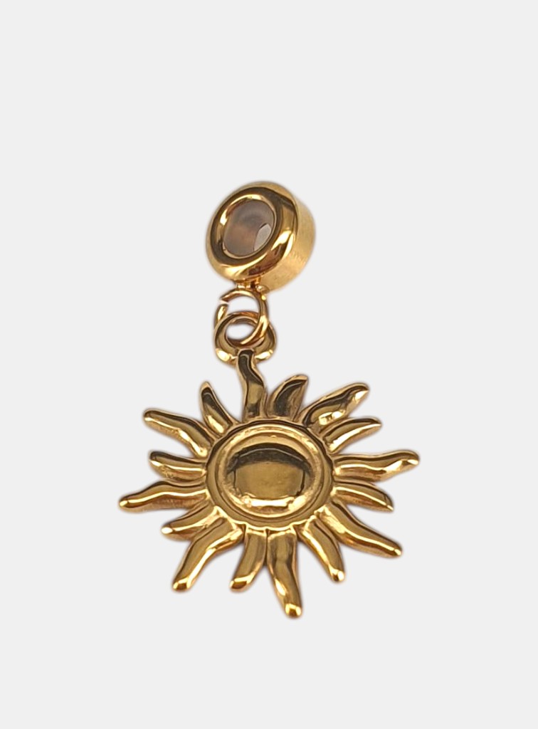 CHARMS SOL
