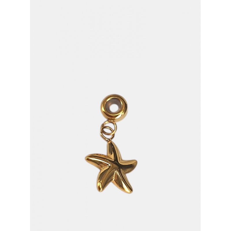 CHARMS ESTRELLA MAR