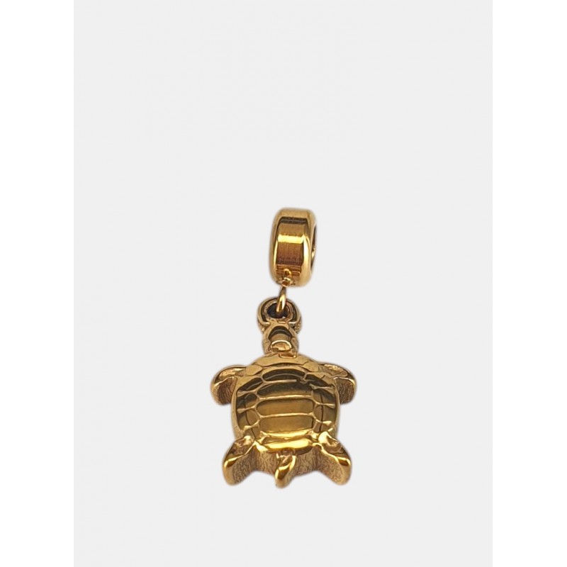 CHARMS TORTUGA