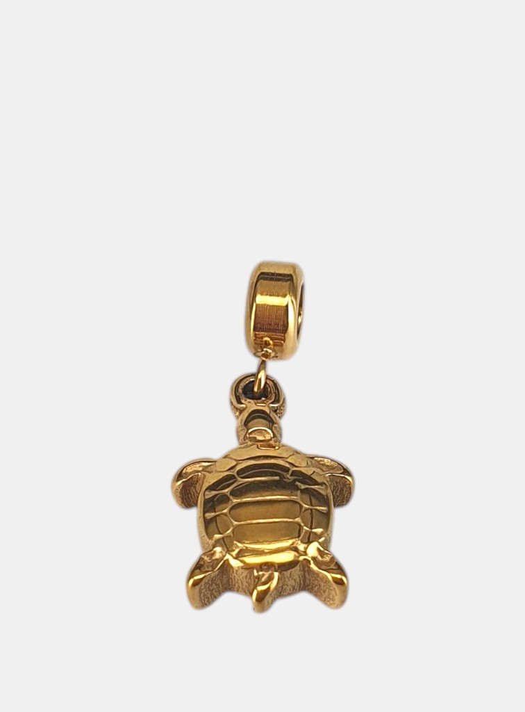 CHARMS TORTUGA