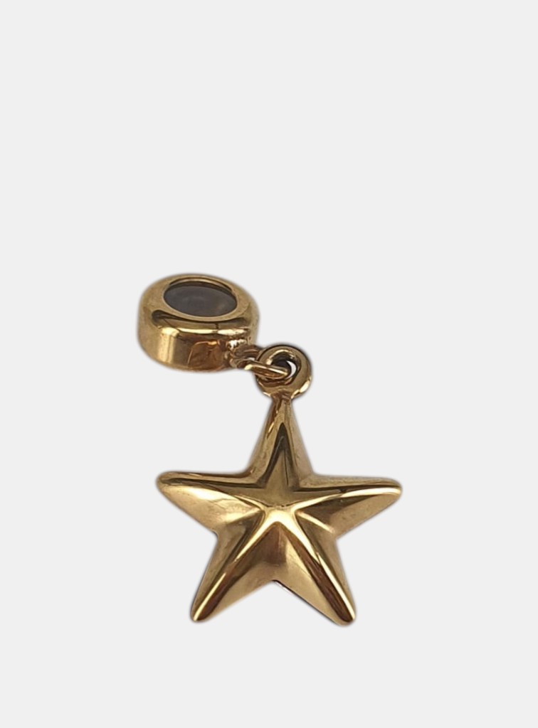 CHARMS ESTRELLA