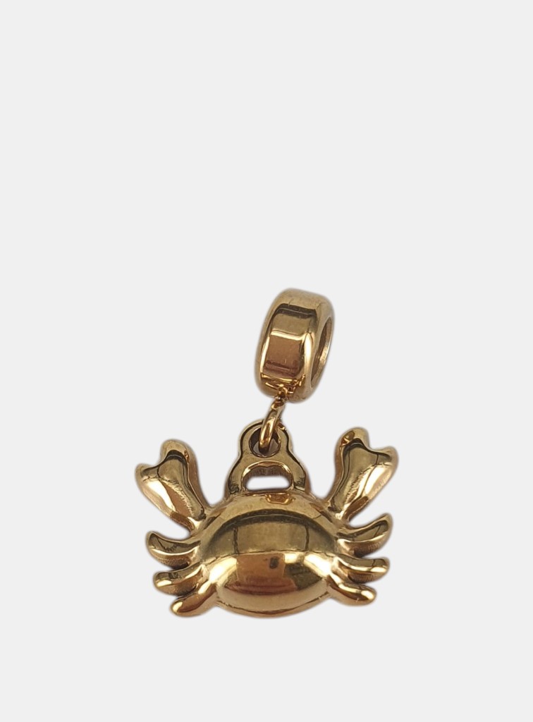 CHARMS CANGREJO