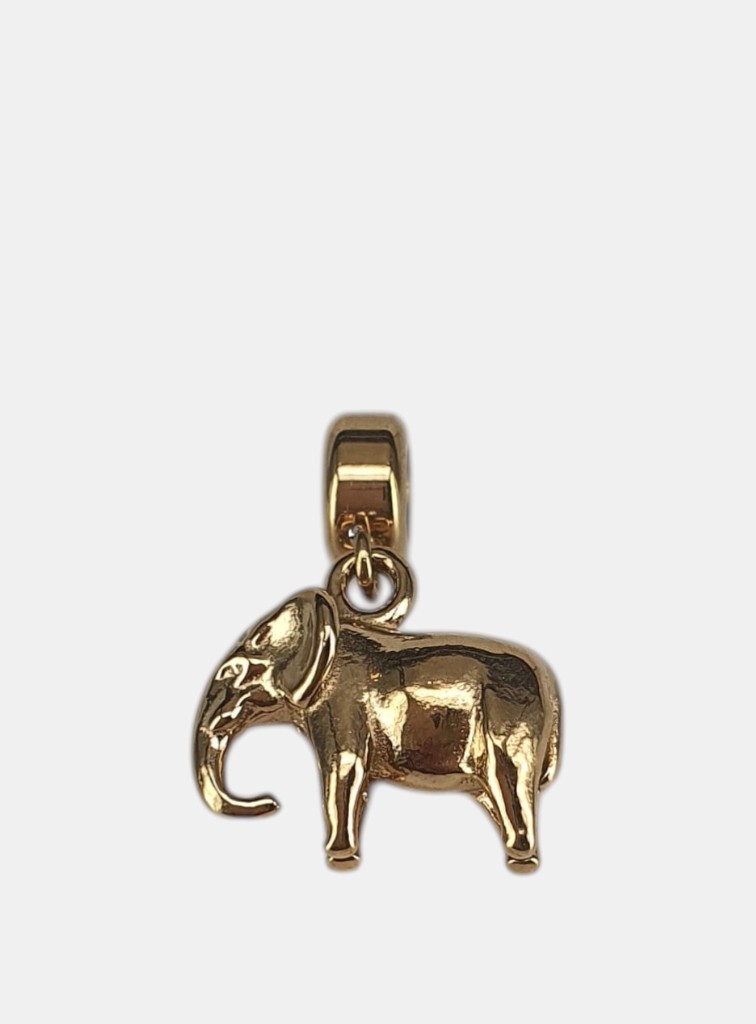 CHARMS ELEFANTE