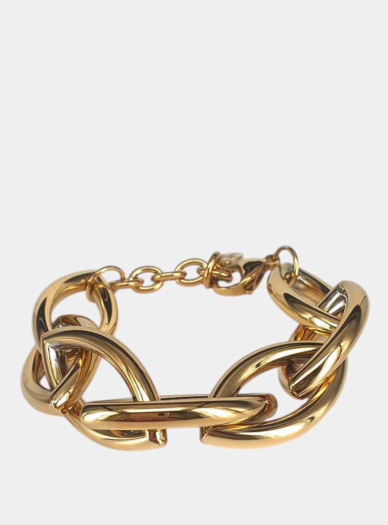 BRAZALETE ESSENTIALS