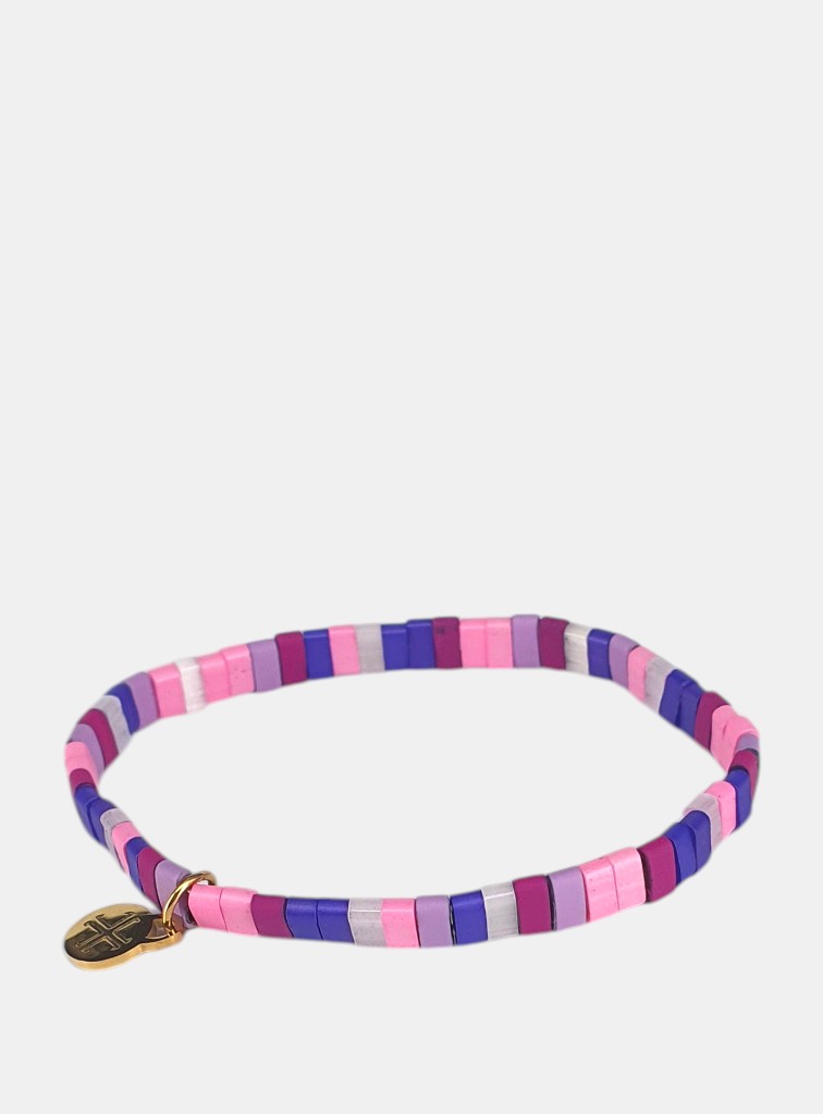 PULSERAS SAND DUST MIYUKI