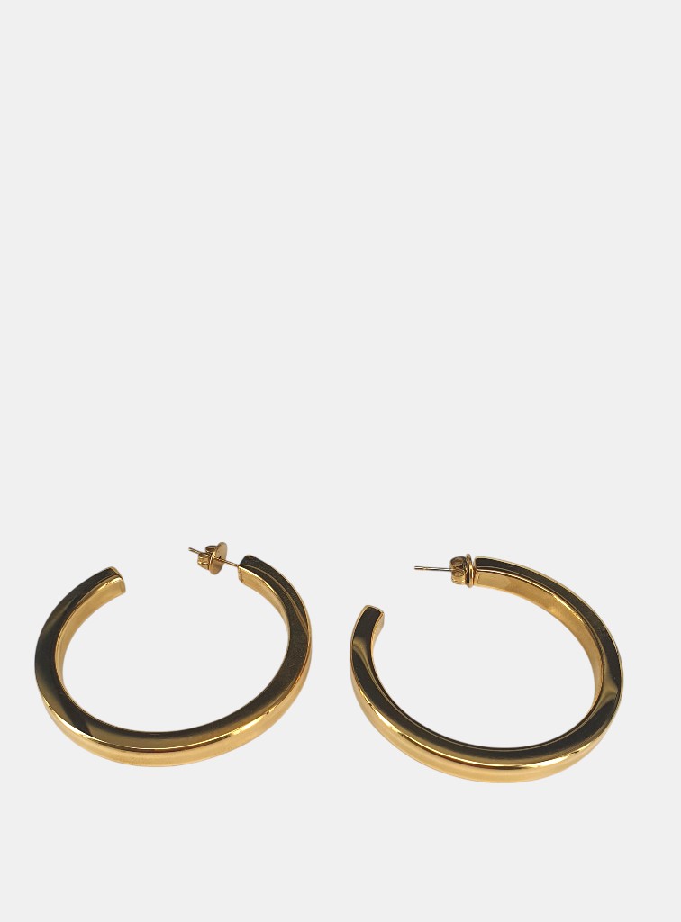 AROS BASIC ESSENTIALS