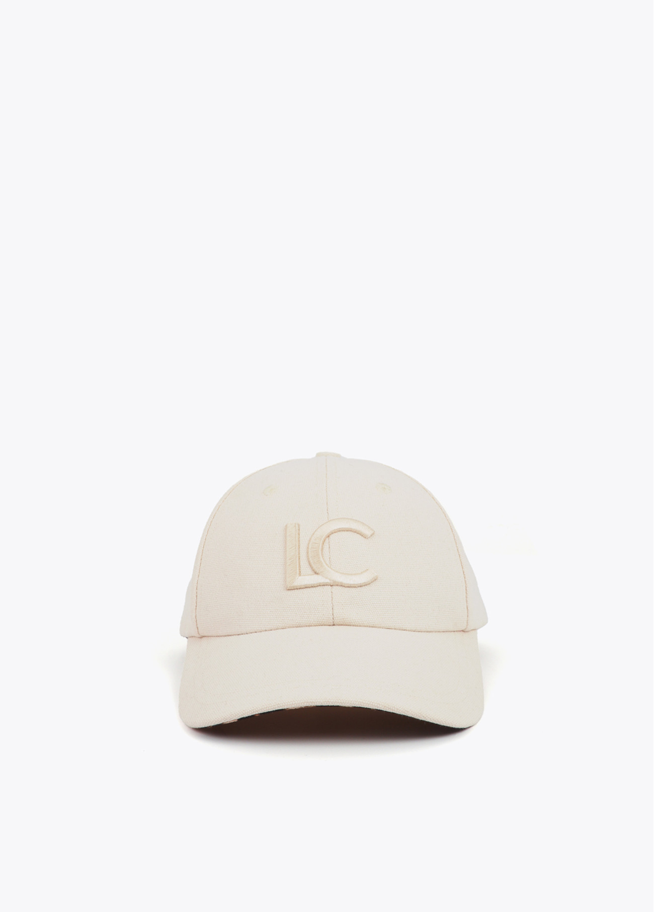 GORRA MODERN