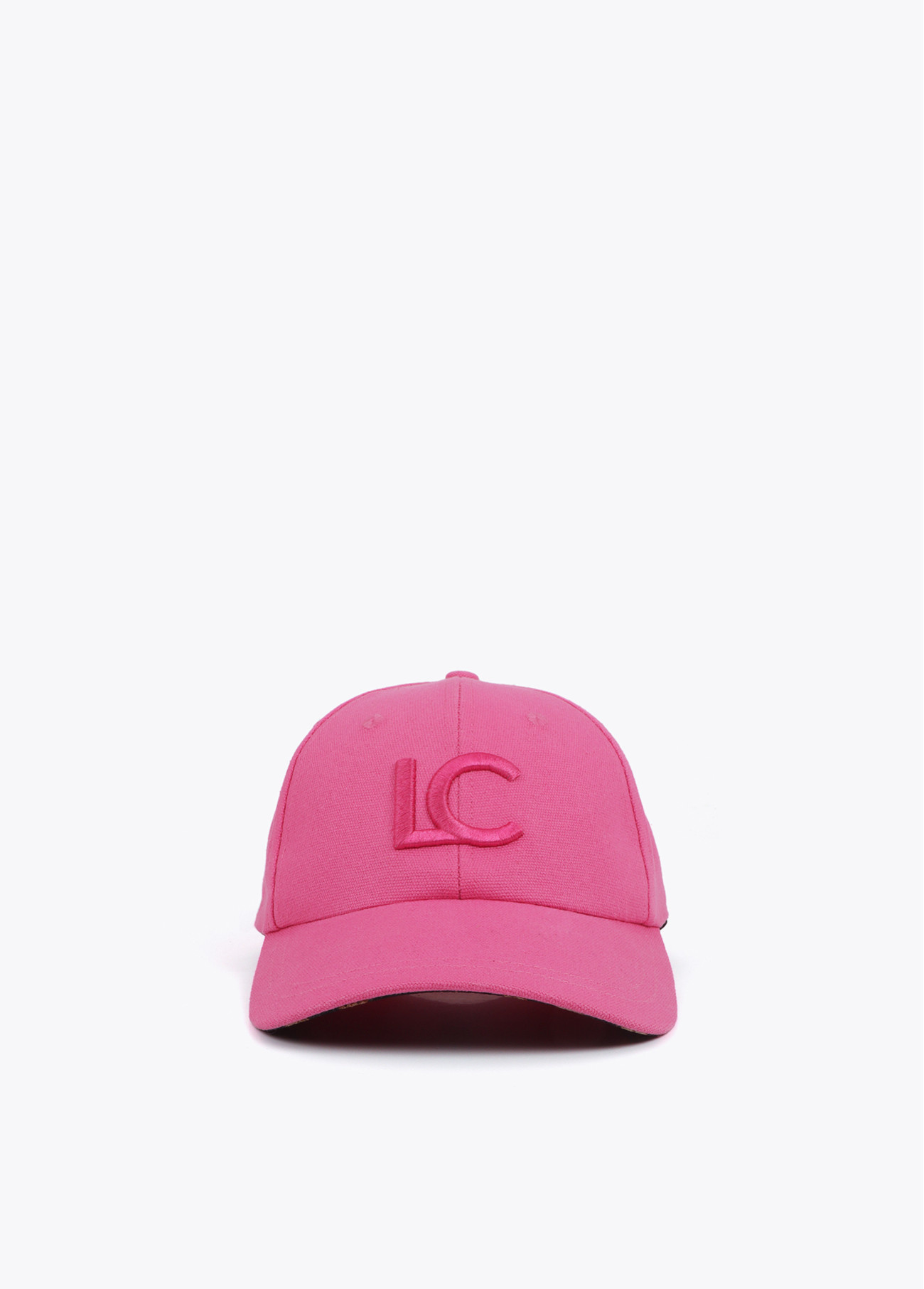 GORRA MODERN