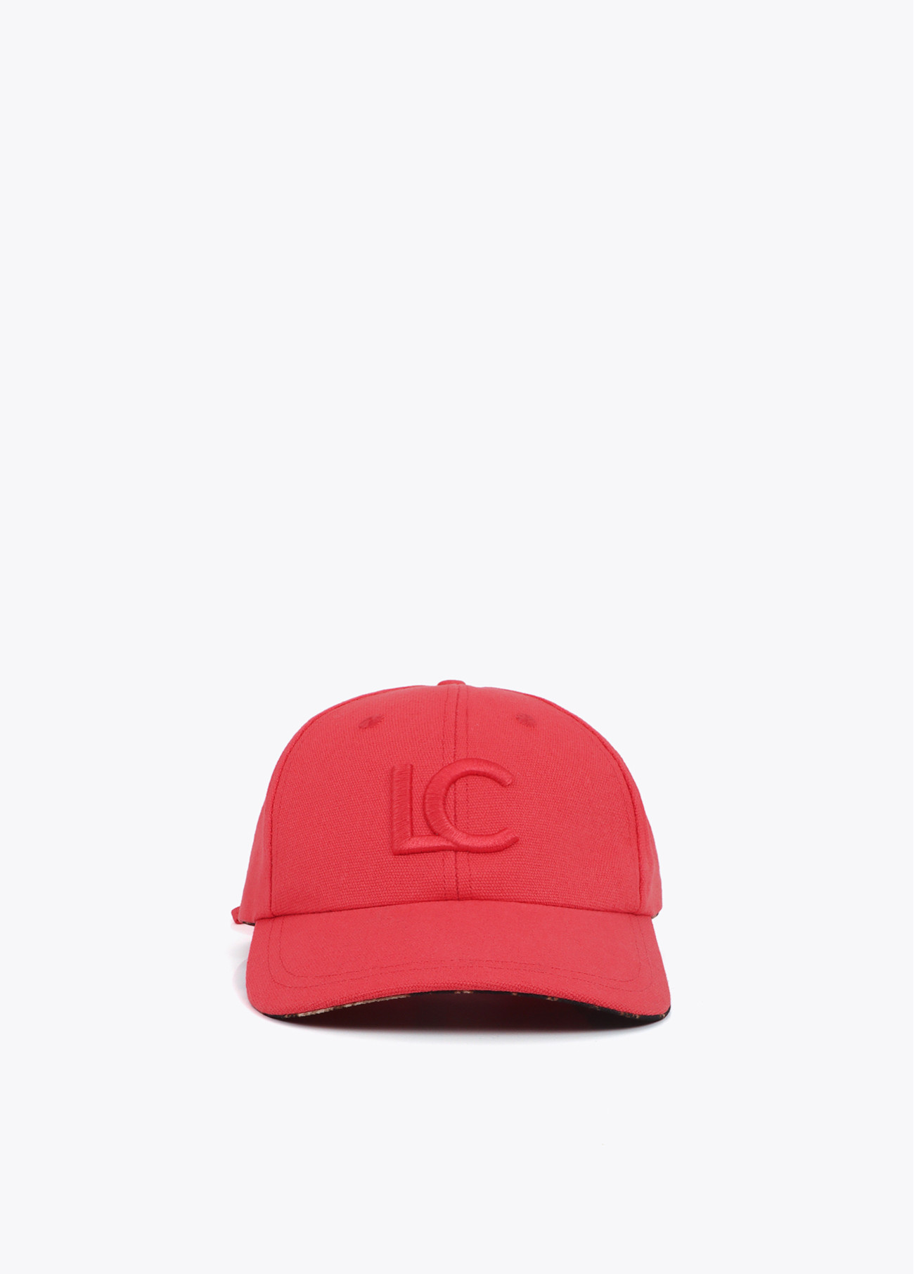 GORRA MODERN