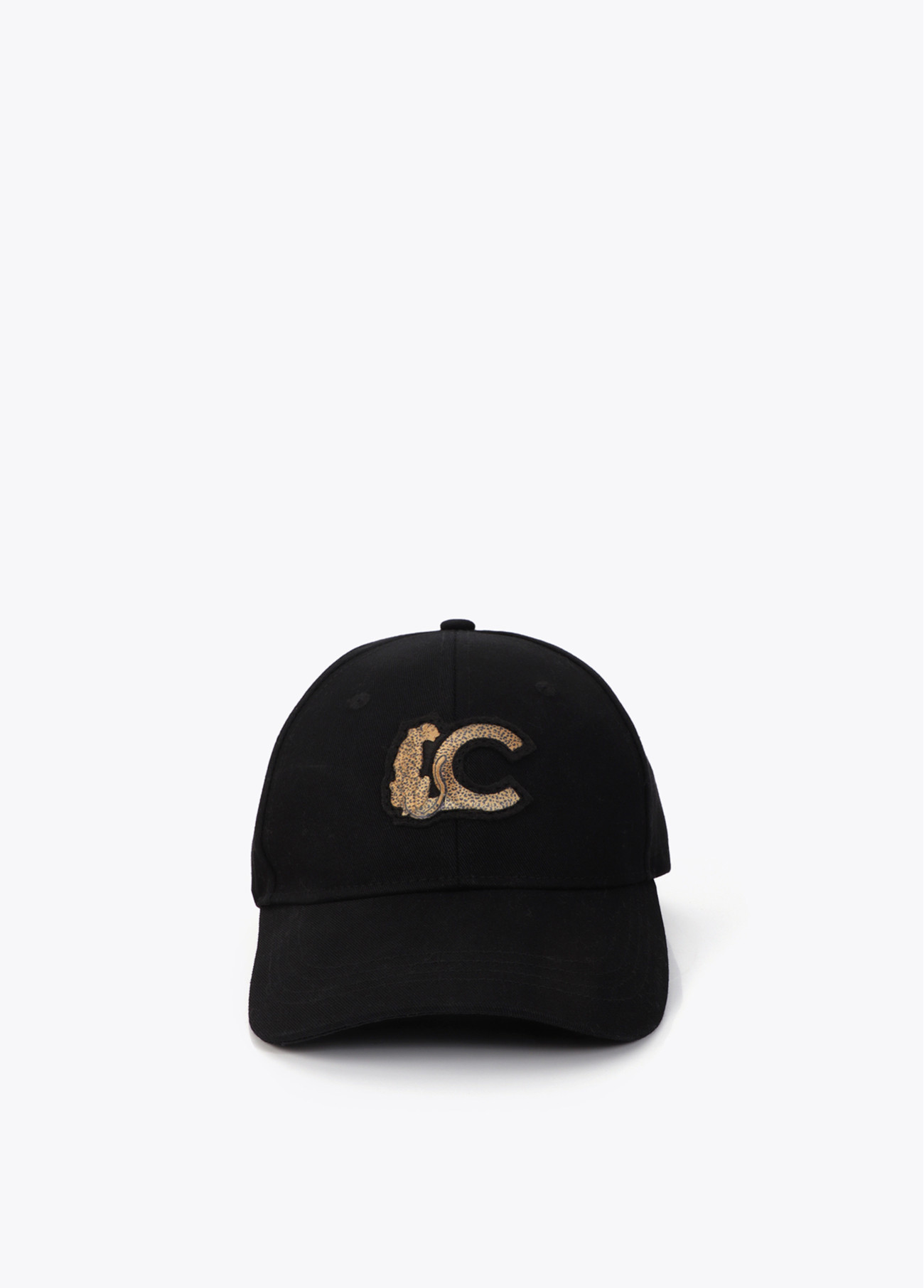 GORRA LC